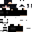 dvsw classic skin texture