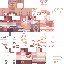 1000000000ms Minecraft skin preview