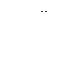 1000000000000000 classic skin texture