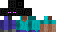 1000000000 classic skin texture