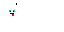 100000000000001 classic skin texture
