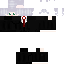 Jinu8096 classic skin texture