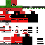 maizonet classic skin texture