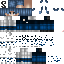 MaizeClock90904 classic skin texture