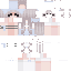 Maizx classic skin texture