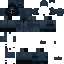 Maizethevolt classic skin texture