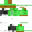 Shulkyyy classic skin texture