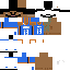 shulkywawa classic skin texture