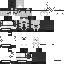Shulky__ classic skin texture