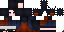 MadaraUchiha classic skin texture
