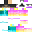 Euromoney classic skin texture