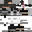 itachi_uchiha_77 classic skin texture