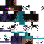 uCihan classic skin texture