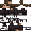 MafyaKenan34 classic skin texture