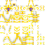 mafyasucuk classic skin texture