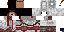 AaronK20 classic skin texture