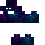 AaronL_Jackson classic skin texture