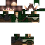 Aarongv classic skin texture