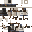 farezaza classic skin texture