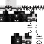 Farezor classic skin texture