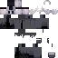 Farez_ classic skin texture