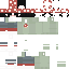 Heroberinegamezi classic skin texture