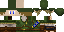 isagu classic skin texture