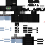 GlowingLemur74 classic skin texture