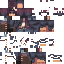 glowingadora classic skin texture