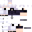 ClowenPierce classic skin texture