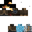 Maskdragon2 classic skin texture