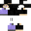 Illusioner2520 classic skin texture