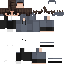 Illusioner2 classic skin texture