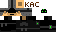 Illusioners classic skin texture