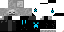 illusionerXD classic skin texture