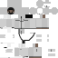 dzxx classic skin texture