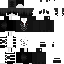 stringsfu slim skin texture