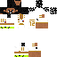 furttife classic skin texture
