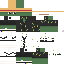 PringMC classic skin texture