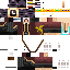 Holovent classic skin texture