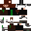 Holorium classic skin texture