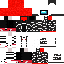 Holori classic skin texture