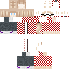 HoloLight17 classic skin texture