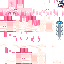 Holove classic skin texture