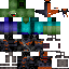CraftMcMatt classic skin texture