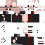 Kleptonicia classic skin texture