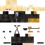 Lhung classic skin texture