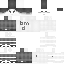 Focusingpancakes slim skin texture