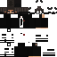 WickedSimoo slim skin texture