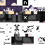 hanakors classic skin texture